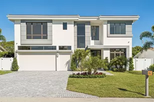 261 NW 8th St, Boca Raton, FL 33432 - Photo 41