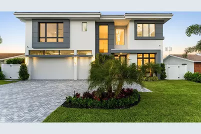 261 NW 8th Street, Boca Raton, FL 33432 - Photo 3