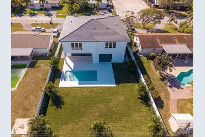 261 NW 8th Street, Boca Raton, FL 33432 - Photo 39