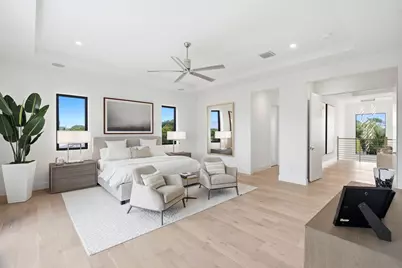 261 NW 8th Street, Boca Raton, FL 33432 - Photo 25