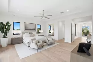 261 NW 8th St, Boca Raton, FL 33432 - Photo 25