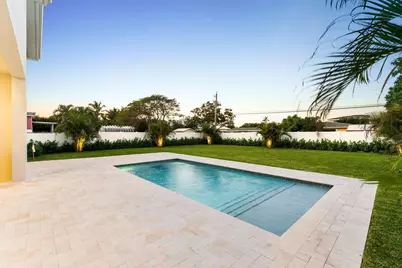 261 NW 8th Street, Boca Raton, FL 33432 - Photo 45