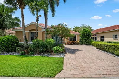 4462 Hazleton Lane, Lake Worth, FL 33449 - Photo 3