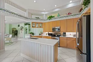 4462 Hazleton Ln, Lake Worth, FL 33449 - Photo 13
