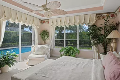 4462 Hazleton Lane, Lake Worth, FL 33449 - Photo 21