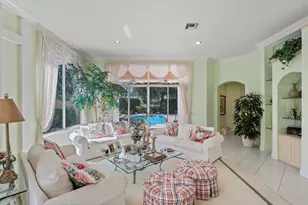 4462 Hazleton Ln, Lake Worth, FL 33449 - Photo 9