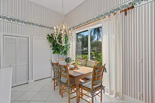 4462 Hazleton Ln, Lake Worth, FL 33449 - Photo 15