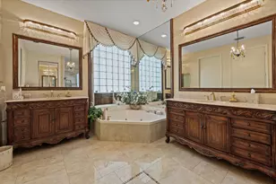 4462 Hazleton Ln, Lake Worth, FL 33449 - Photo 23