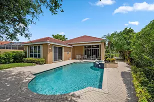 4462 Hazleton Ln, Lake Worth, FL 33449 - Photo 33