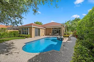 4462 Hazleton Ln, Lake Worth, FL 33449 - Photo 39
