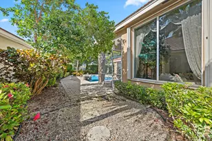 4462 Hazleton Ln, Lake Worth, FL 33449 - Photo 31