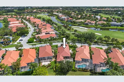 4462 Hazleton Lane, Lake Worth, FL 33449 - Photo 45