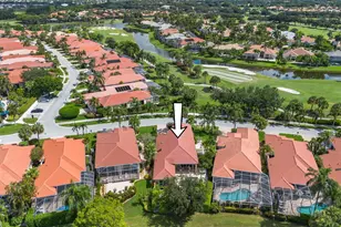 4462 Hazleton Ln, Lake Worth, FL 33449 - Photo 45