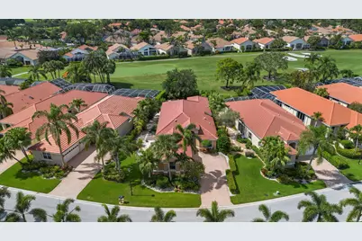 4462 Hazleton Lane, Lake Worth, FL 33449 - Photo 43