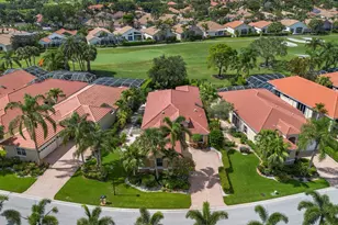 4462 Hazleton Ln, Lake Worth, FL 33449 - Photo 43
