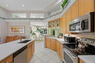 4462 Hazleton Ln, Lake Worth, FL 33449 - Photo 17