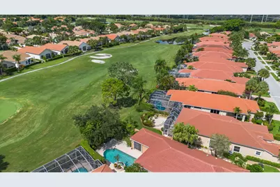 4462 Hazleton Lane, Lake Worth, FL 33449 - Photo 49