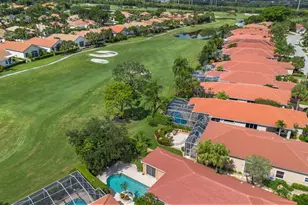 4462 Hazleton Ln, Lake Worth, FL 33449 - Photo 49