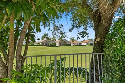 4462 Hazleton Lane, Lake Worth, FL 33449 - Photo 41