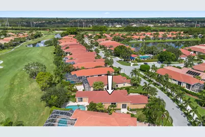 4462 Hazleton Lane, Lake Worth, FL 33449 - Photo 47