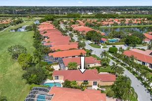 4462 Hazleton Ln, Lake Worth, FL 33449 - Photo 47