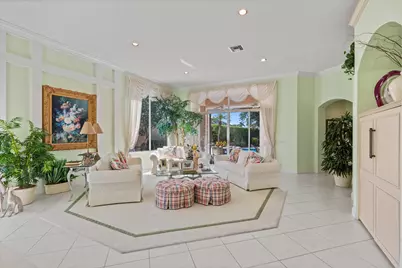 4462 Hazleton Lane, Lake Worth, FL 33449 - Photo 7