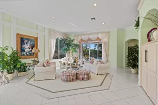 4462 Hazleton Ln, Lake Worth, FL 33449 - Photo 7