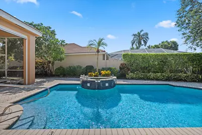 4462 Hazleton Lane, Lake Worth, FL 33449 - Photo 37