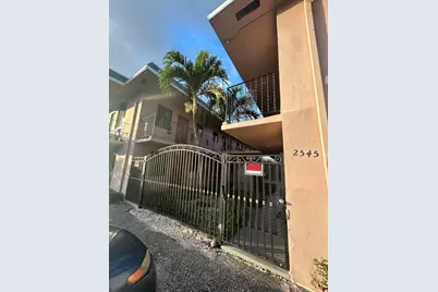 2545 Taft Street #104, Hollywood, FL 33020 - Photo 3