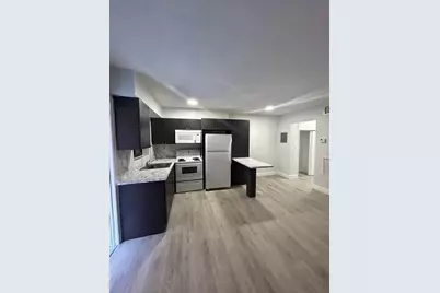 2545 Taft Street #104, Hollywood, FL 33020 - Photo 9
