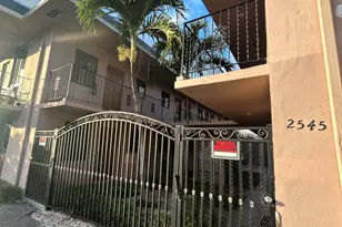 2545 Taft St, Hollywood, FL 33020 - Photo 3