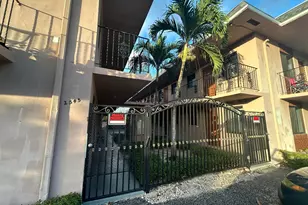 2545 Taft St, Hollywood, FL 33020 - Photo 1
