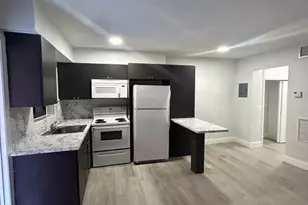 2545 Taft St, Hollywood, FL 33020 - Photo 9