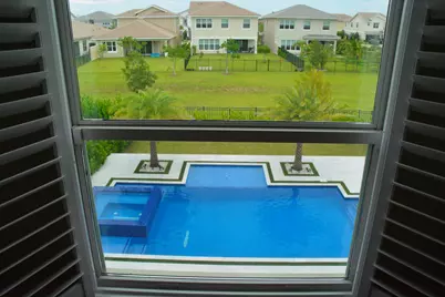 1402 Thistle Place, Loxahatchee, FL 33470 - Photo 13