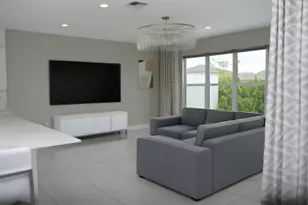 1402 Thistle Pl, Loxahatchee, FL 33470 - Photo 3