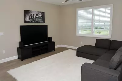 1402 Thistle Place, Loxahatchee, FL 33470 - Photo 11