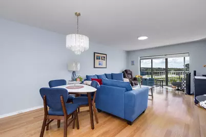 12900 SW 13th Street #403E, Pembroke Pines, FL 33027 - Photo 11
