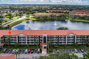 12900 SW 13th St, Pembroke Pines, FL 33027 - Photo 3