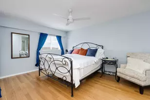 12900 SW 13th St, Pembroke Pines, FL 33027 - Photo 19