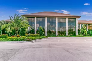 12900 SW 13th St, Pembroke Pines, FL 33027 - Photo 29