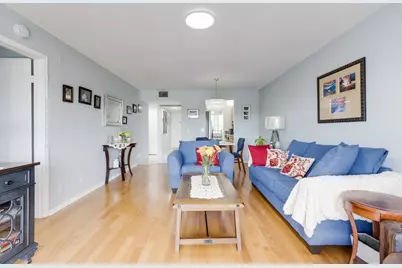 12900 SW 13th Street #403E, Pembroke Pines, FL 33027 - Photo 19
