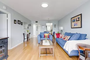 12900 SW 13th St, Pembroke Pines, FL 33027 - Photo 17