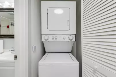 12900 SW 13th Street #403E, Pembroke Pines, FL 33027 - Photo 27