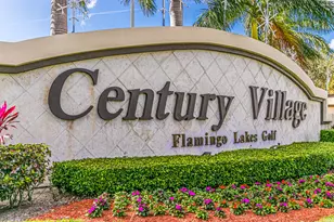 12900 SW 13th St, Pembroke Pines, FL 33027 - Photo 29