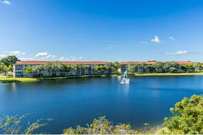 12900 SW 13th Street #403E, Pembroke Pines, FL 33027 - Photo 17