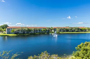 12900 SW 13th St, Pembroke Pines, FL 33027 - Photo 17