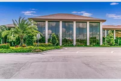 12900 SW 13th Street #403E, Pembroke Pines, FL 33027 - Photo 31
