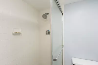 12900 SW 13th Street #403E, Pembroke Pines, FL 33027 - Photo 23