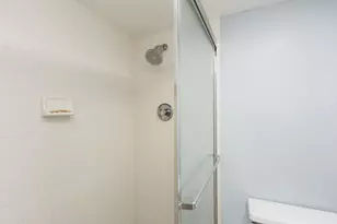 12900 SW 13th St, Pembroke Pines, FL 33027 - Photo 23