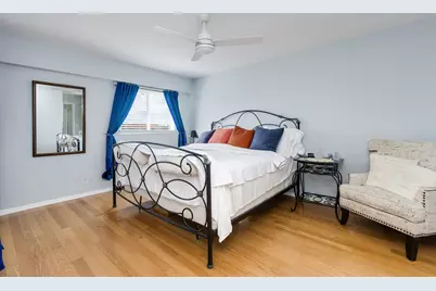 12900 SW 13th Street #403E, Pembroke Pines, FL 33027 - Photo 21